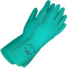 Paire de gants Nitrile spécial produits insecticides,chimiques et solvants
